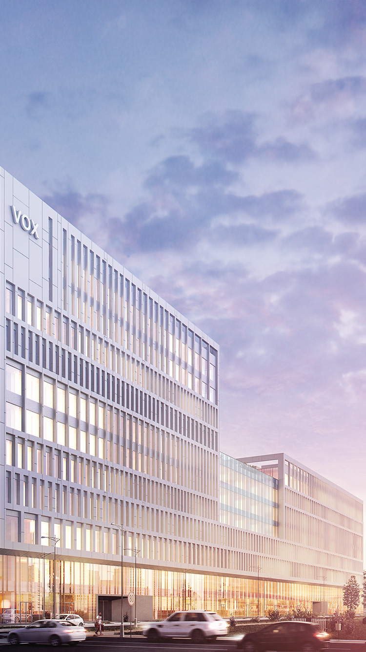 vox-technology-park-mobile-cover