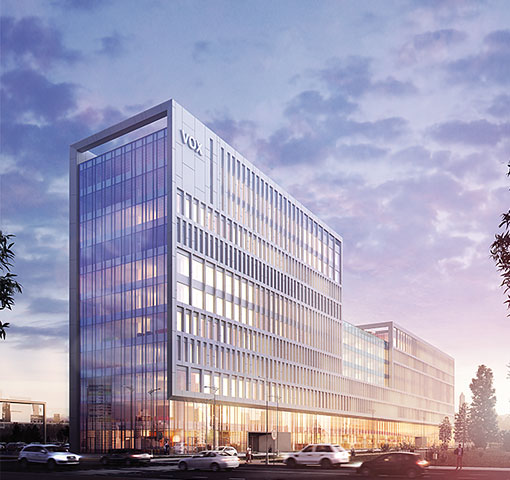 vox-technology-park-street-view-alternative-angle