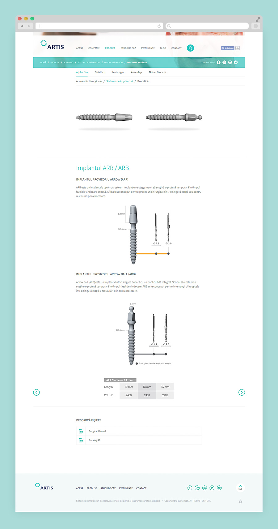 website-produse-detalii