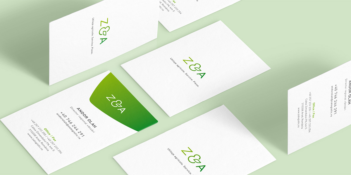 za-cartile-de-vizita