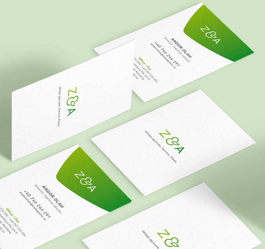 za-logistic-featured