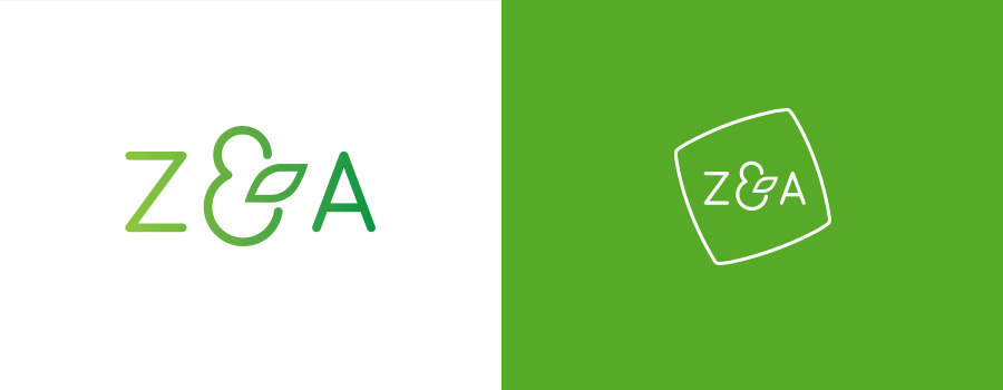 za-logistic-short-logo