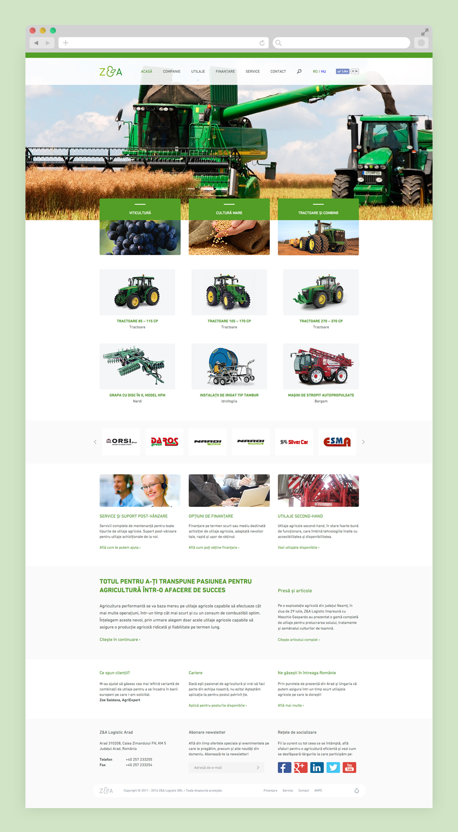 za-logistic-site-rainfall