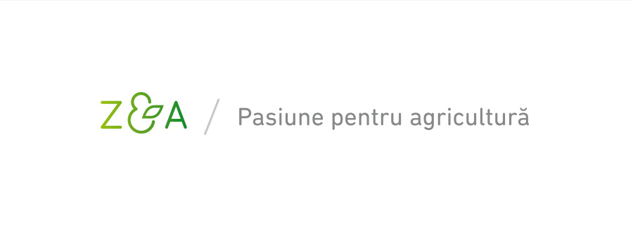 za-pasiune-pentru-agricultura