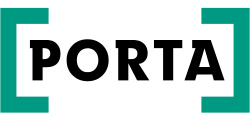 Mihaela Zielonka, PORTA DOORS Marketing Manager