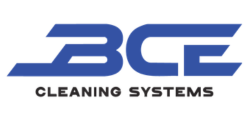 Cristina Bălănoiu, BCE Cleaning Systems CEO