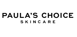 Corina Allan, Paula's Choice CEO