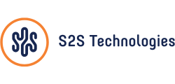 Zoltan Metzner, S2S Technologies CEO