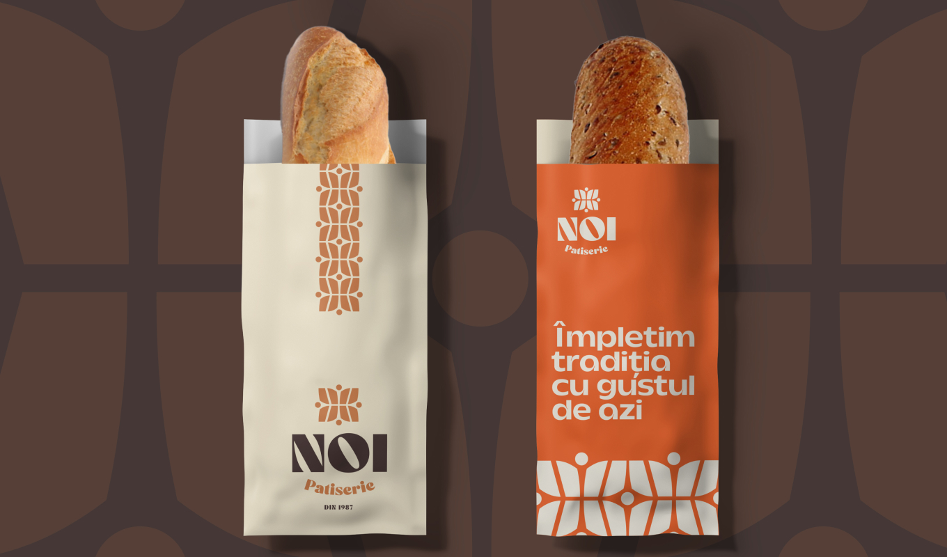 VREI SĂ VEZI MAI MULT?